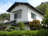 �O�ǃ��t�H�[���v����