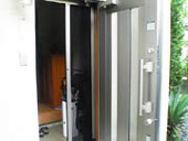 ���փ��t�H�[���v����