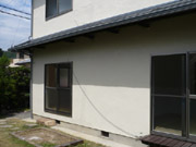 �O�Ǔh�� �{�H�� ���t�H�[��