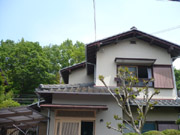 �O�σ��t�H�[�� �{�H�O