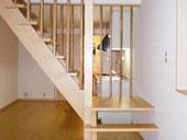 �K�i���t�H�[���v����