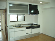 �L�b�`���{�H�� ���N�G��