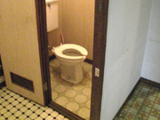 �V�z�݂����ɑS���� �g�C���{�H�O