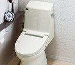 �g�C������ ���n��