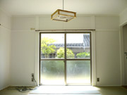 �S���� �a���{�H��