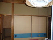 �a���{�H�O �V�z�݂����ɑS����