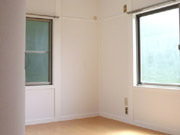 �m���{�H�� �S���� ���n