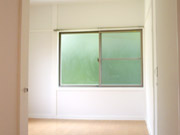 �m�����t�H�[���v����