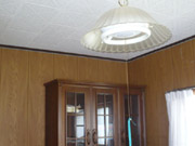 �m���{�H�O �V�z�݂����ɑS����